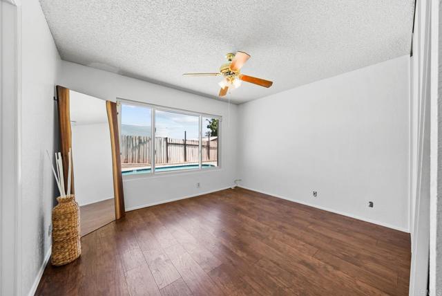 7439 Carrie Ridge Way, San Diego CA: https://media.crmls.org/mediaz/d243f021-fb8b-406d-a61e-86e1d519fb0f.jpg