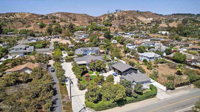 Detail Gallery Image 73 of 75 For 145 Mesa Dr, Camarillo,  CA 93010 - 5 Beds | 4/1 Baths