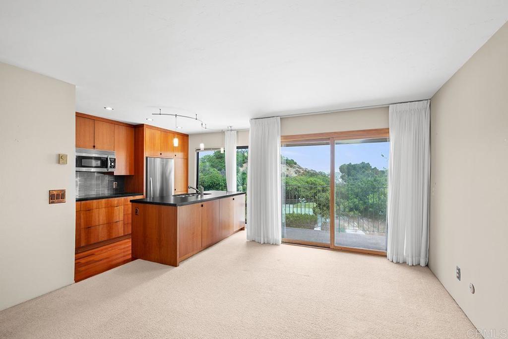 4307 5th Ave - photo 11