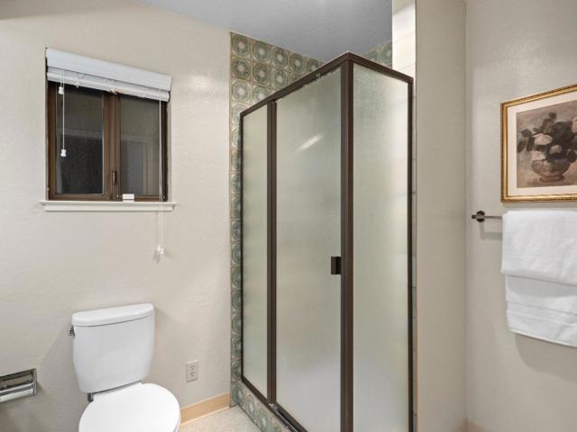 209 Calcita Drive, Santa Cruz CA: https://media.crmls.org/mediaz/d2442eee-d697-42db-8704-21c29655e9bc.jpg