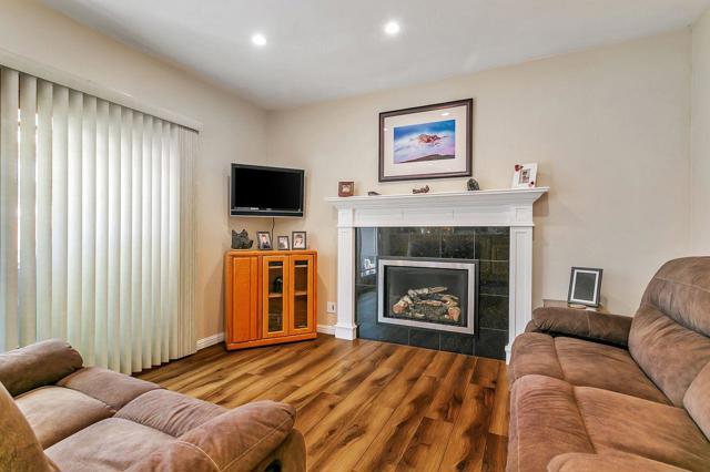 5839 Herma Street, San Jose CA: https://media.crmls.org/mediaz/d2443249-f67f-46d0-a8b9-5a6f85ea37f2.jpg