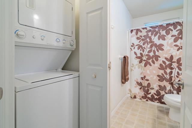 151153 N Shasta Street, Willows CA: https://media.crmls.org/mediaz/d244ac1b-e119-4371-bc68-4ac43aca1b68.jpg