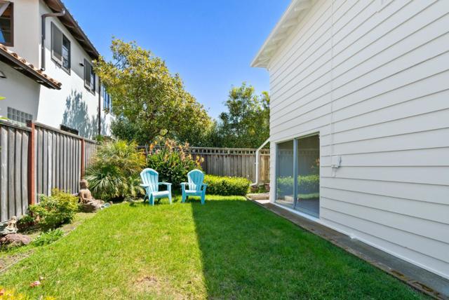 102 32nd Avenue, Santa Cruz CA: https://media.crmls.org/mediaz/d244ae48-f408-47a9-b51a-d880f3dd81d0.jpg