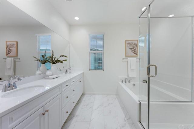 Detail Gallery Image 21 of 46 For 2608 Nanza St, Spring Valley,  CA 91977 - 3 Beds | 2 Baths