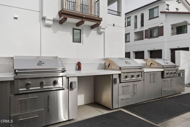 Detail Gallery Image 53 of 78 For 246 San Miguel Island Dr, Camarillo,  CA 93012 - 4 Beds | 2/1 Baths