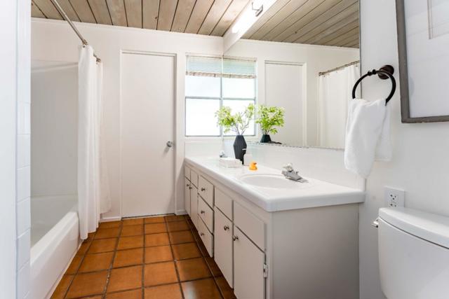 779 Holly Oak Drive, Palo Alto CA: https://media.crmls.org/mediaz/d245015e-21f9-4964-ae0d-ac2fff3013b1.jpg