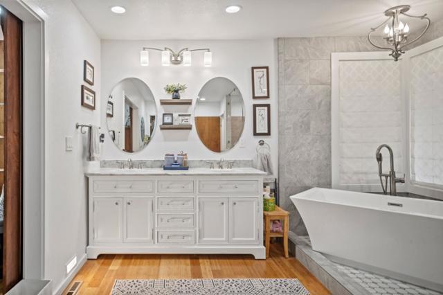 25750 Rio Vista Drive, Carmel CA: https://media.crmls.org/mediaz/d245079a-fd29-45a7-adbf-90d382620831.jpg