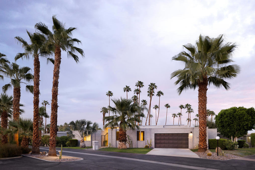 MLS #219136759DA image #47