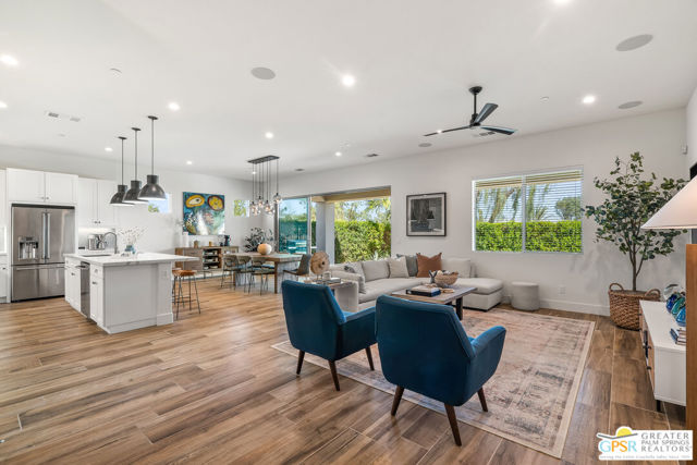 50660 Havasu Falls Drive, Indio CA: https://media.crmls.org/mediaz/d245324f-7e8b-4d32-96f9-21f28d58d219.jpg