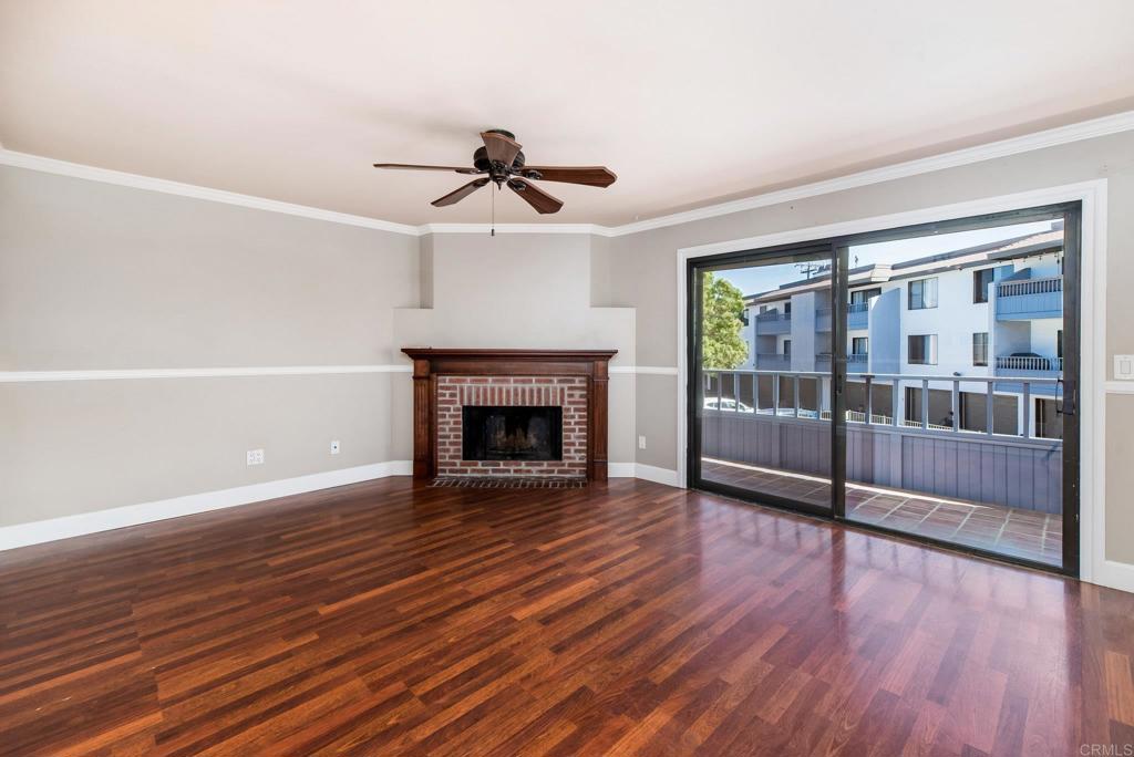 3215 Midway - photo 6