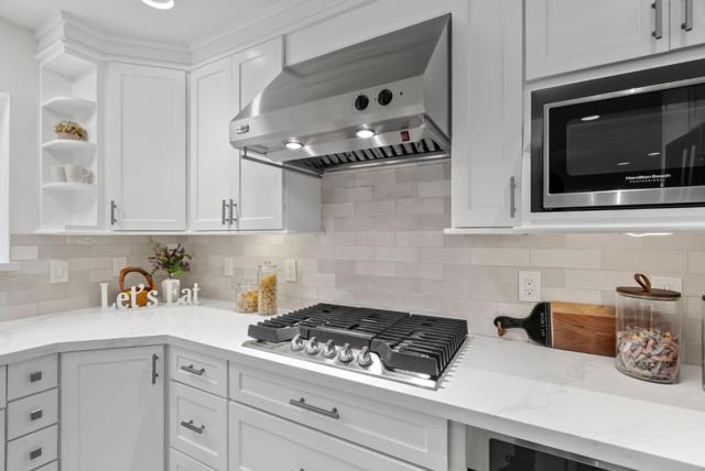 673 Boise Court, Sunnyvale CA: https://media.crmls.org/mediaz/d2454307-4b92-4bd2-82bf-60f7b049a7ed.jpg