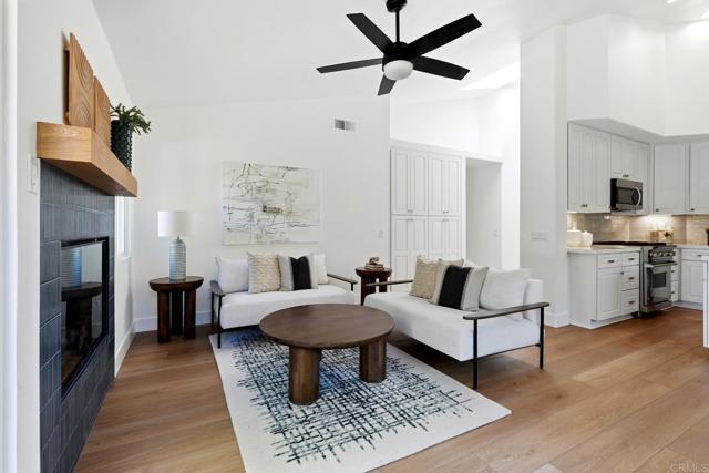 Image 16 of 70 For 630 Poinsettia Park