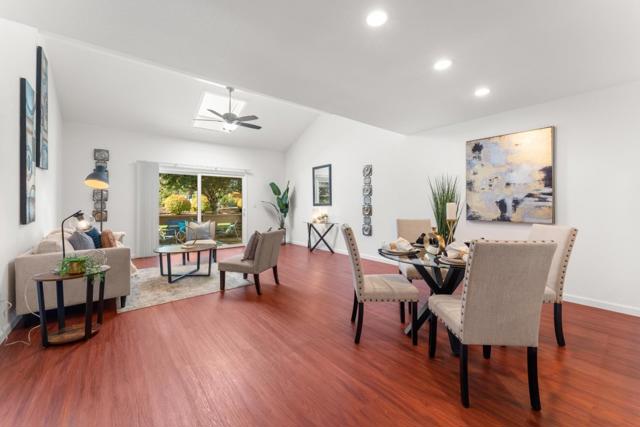 6186 Gerdts Drive, San Jose CA: https://media.crmls.org/mediaz/d2454d9a-9f4e-4896-a15f-8fdbf1b670c3.jpg