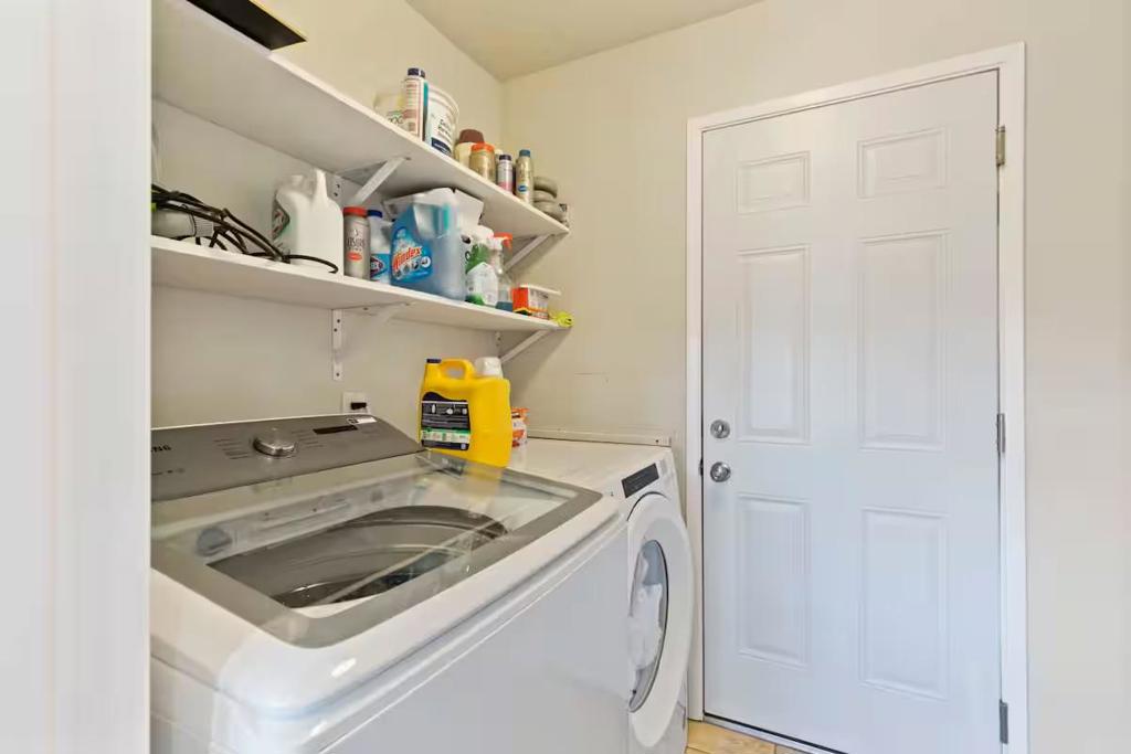 D24586D2 221E 4628 84Ef 7A3E2Fba3100 63 Kathleen Court, Pacifica, Ca 94044 &Lt;Span Style='BackgroundColor:transparent;Padding:0Px;'&Gt; &Lt;Small&Gt; &Lt;I&Gt; &Lt;/I&Gt; &Lt;/Small&Gt;&Lt;/Span&Gt;