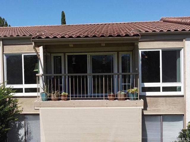 Image 25 of 27 For 12565 Oaks North Drive 211