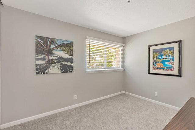 4337 Lake Santa Clara Drive, Santa Clara CA: https://media.crmls.org/mediaz/d2459f25-818e-4f5f-8ce6-3e22d046b0df.jpg