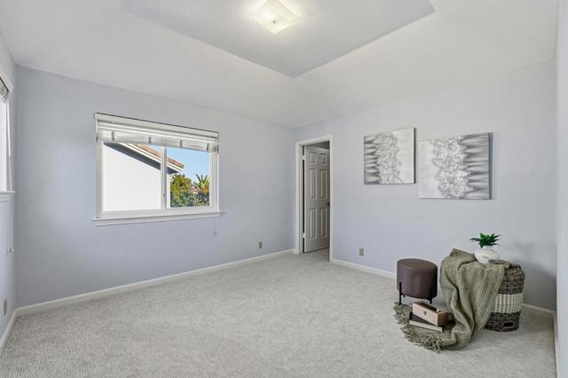 MLS #ML82026582 image #37