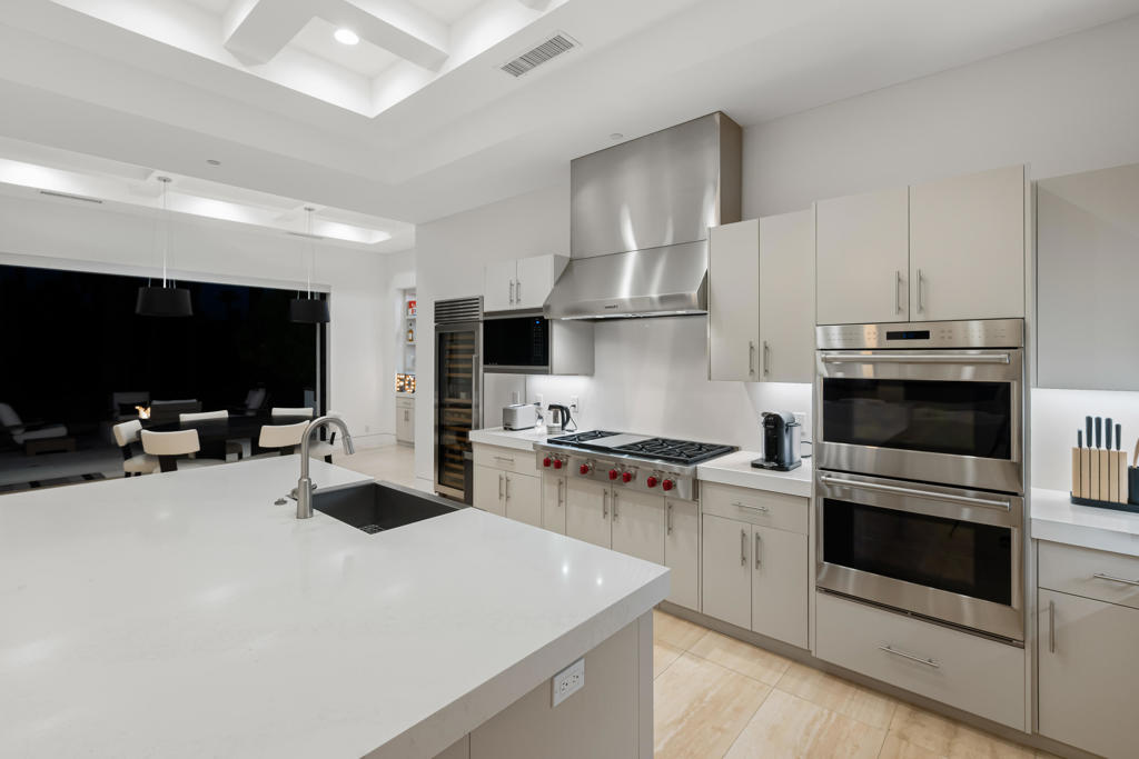 MLS #219132942DA image #44