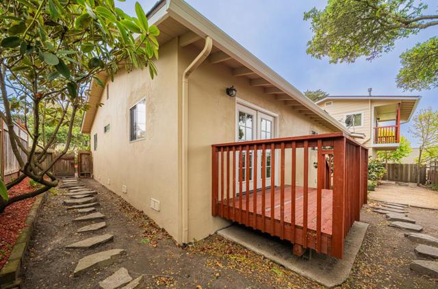 330 Stuart Avenue, Pacific Grove CA: https://media.crmls.org/mediaz/d245d162-d9ad-417c-bee1-f10ed9c570b9.jpg