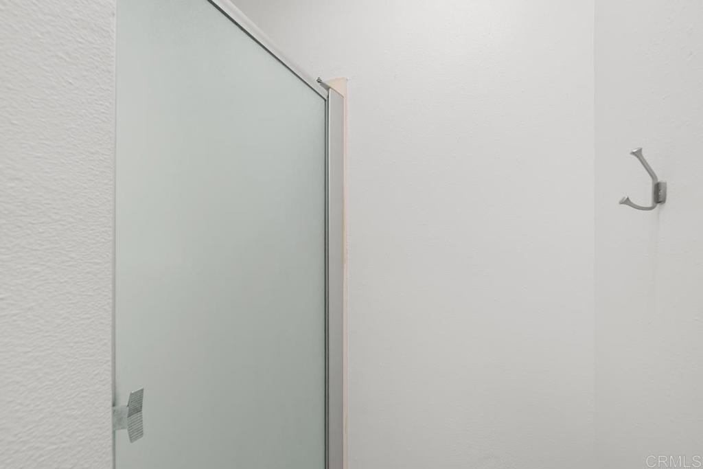 889 Bracero Road - photo 17