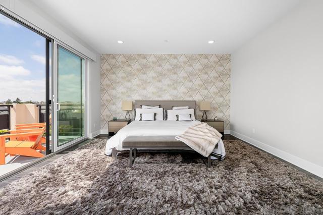 13722 Canyon Loop Trl, San Diego CA: https://media.crmls.org/mediaz/d245de6c-40c3-4f1a-aada-e1a304d2b4ae.jpg
