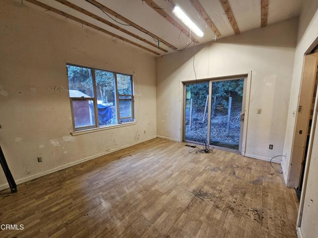 Detail Gallery Image 14 of 18 For 27651 Skyview Rd, Willits,  CA 95490 - 3 Beds | 2 Baths