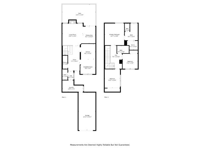 5666 Belleza Drive, Pleasanton CA: https://media.crmls.org/mediaz/d24632e7-ad8e-4904-b224-8b95608b788e.jpg