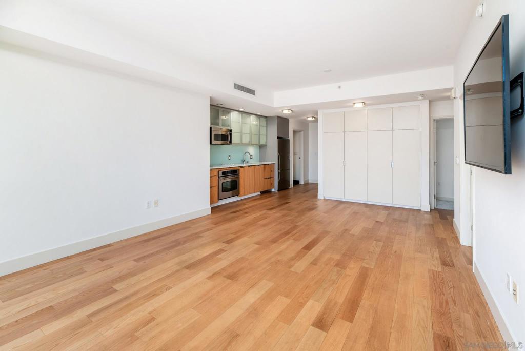 575 Sixth Ave - photo 12
