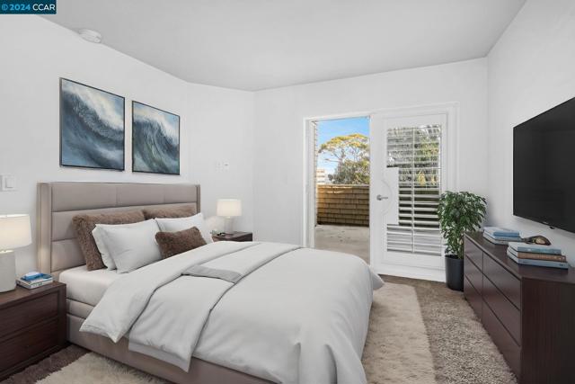 Image 6 of 23 For 100 Eddy  103