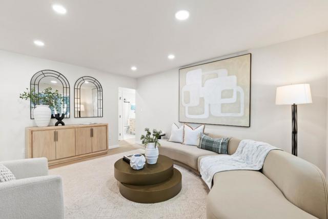 620 Iris Street, Redwood City CA: https://media.crmls.org/mediaz/d2465236-b263-41b3-b848-8de23fad236d.jpg