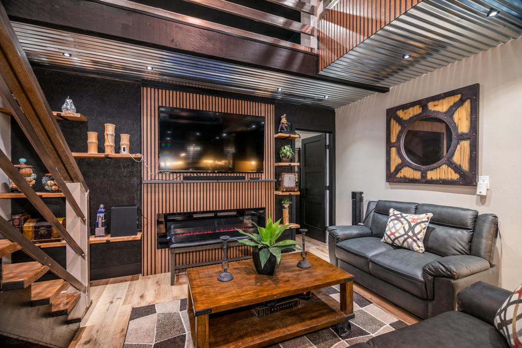 MLS #219138356DA image #56