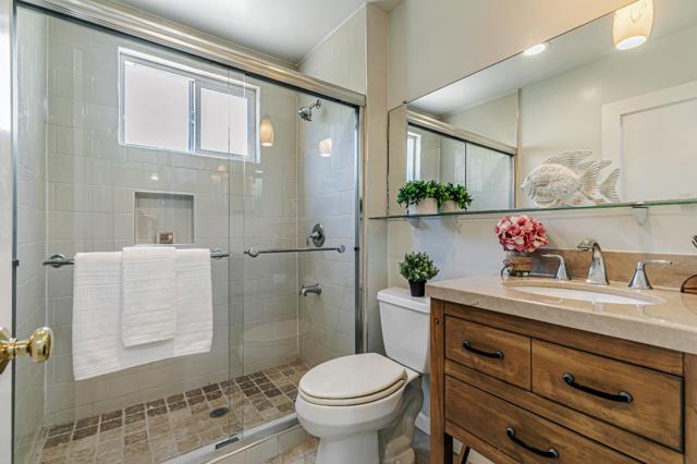 2169 Bohannon Drive, Santa Clara CA: https://media.crmls.org/mediaz/d2467b13-4636-4626-aa8d-3164f419f31f.jpg