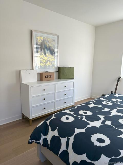 8005 Chalet Ln, Garden Grove CA: https://media.crmls.org/mediaz/d2468738-8cc2-454e-a153-022d7faea53d.jpg