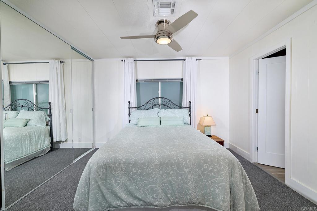 1195 La Moree Road - photo 15