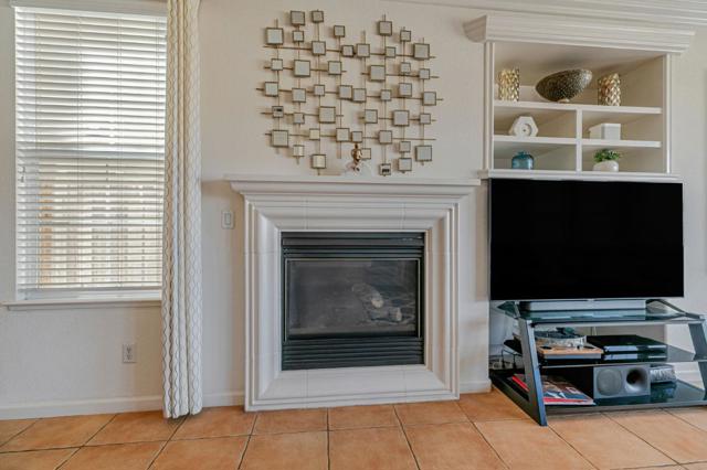 4224 Indigo Oak Court, San Jose CA: https://media.crmls.org/mediaz/d246bb7c-836b-400a-a2b6-de46f9749de1.jpg