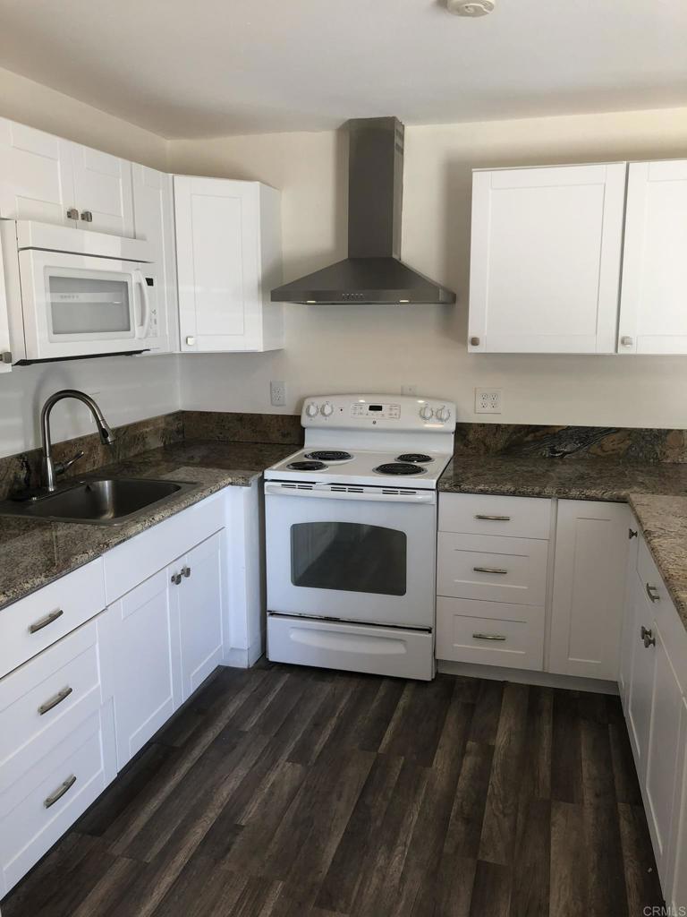 1212 Azusa Street - photo 9