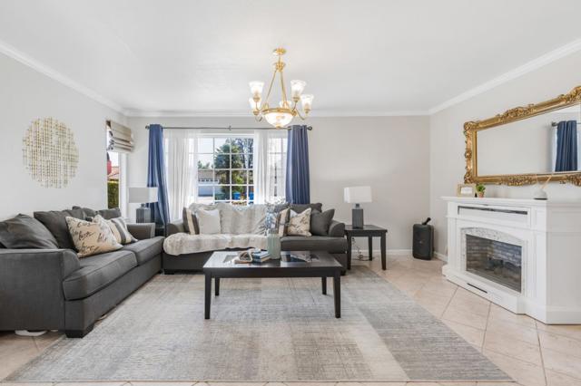 685 Parvin Drive, Milpitas CA: https://media.crmls.org/mediaz/d246cbe2-aeae-4f1b-8a6d-9da53cc36e8e.jpg
