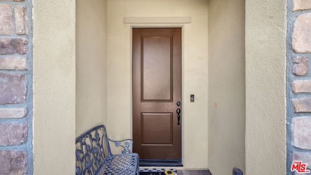 4517 Via Veneto, Palm Desert, CA 92260