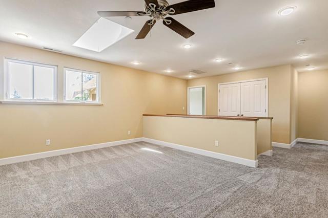 228 N Navarra Drive, Scotts Valley CA: https://media.crmls.org/mediaz/d246fb19-fa1f-488d-8028-e8bc64d946db.jpg