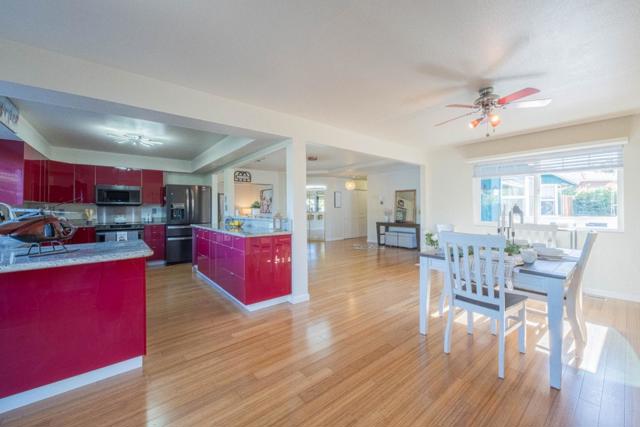 9919 Mimosa, Salinas CA: https://media.crmls.org/mediaz/d246fce6-f934-4c48-bb66-e44a2ef24935.jpg