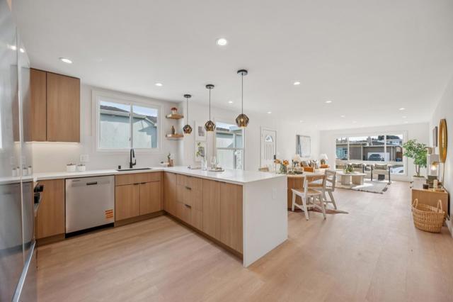 80 Highland Avenue, Daly City CA: https://media.crmls.org/mediaz/d2471542-7109-4e54-8558-b48826bac116.jpg