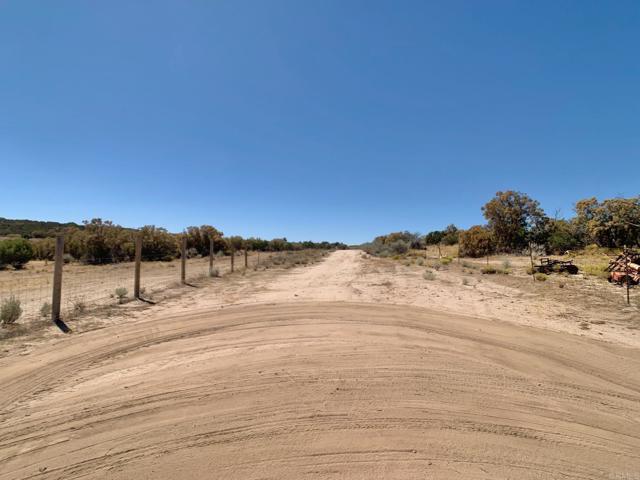 Detail Gallery Image 21 of 32 For 2532 Moonlit Trail, Boulevard,  CA 91905 - – Beds | – Baths