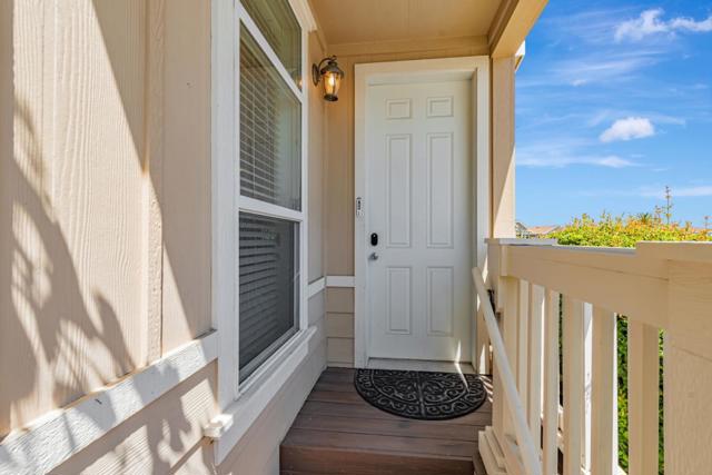 1085 Tasman Drive, Sunnyvale CA: https://media.crmls.org/mediaz/d2472b39-2575-4749-a913-f74712eea932.jpg