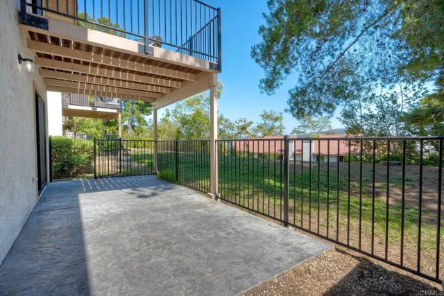 Detail Gallery Image 24 of 40 For 3115 Avenida Topanga, Carlsbad,  CA 92009 - 3 Beds | 2/1 Baths