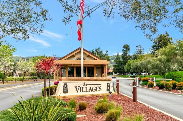 7638 Falkirk Drive, San Jose CA: https://media.crmls.org/mediaz/d24742d4-4931-4d2e-95bb-15e8dacd1587.jpg