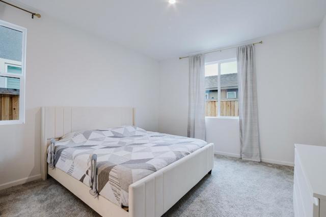 554 Pleasant Drive, Lathrop CA: https://media.crmls.org/mediaz/d24750c3-51bc-47c9-9e9e-0f14ecdfc625.jpg