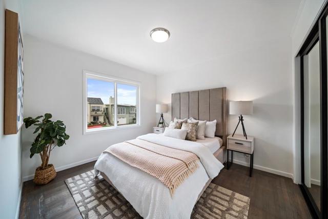 1205 S Mayfair Avenue, Daly City CA: https://media.crmls.org/mediaz/d2476ce3-f1a6-4128-8eae-abffd7021d9e.jpg