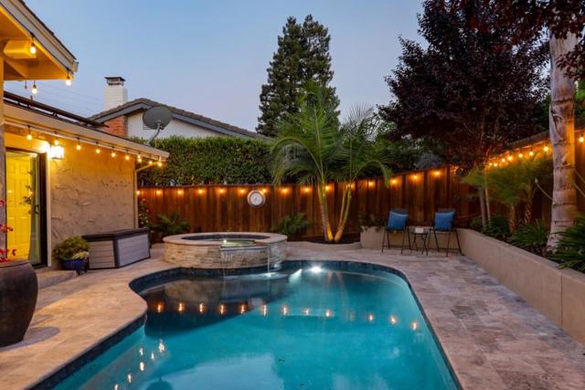 16761 Willow Creek Drive, Morgan Hill CA: https://media.crmls.org/mediaz/d2477b14-0f78-4789-8e4f-25ef138fe4c5.jpg