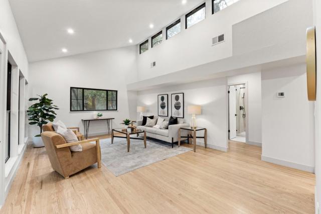18319 Las Cumbres Road, Los Gatos CA: https://media.crmls.org/mediaz/d24780dd-adf2-4c92-a494-f862de56fa24.jpg