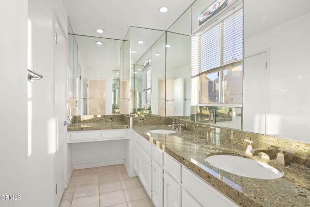 Detail Gallery Image 25 of 48 For 124 San Clemente Ave, Oxnard,  CA 93035 - 3 Beds | 3 Baths